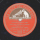 Titta Ruffo - Rigoletto