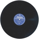 The Golden City Eight - Umdazi / Monga´s Jump