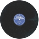 The Golden City Eight - Umdazi / Monga´s Jump