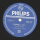 The Golden City Eight - Umdazi / Monga´s Jump