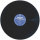 The Golden City Eight - Umdazi / Monga´s Jump
