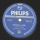 The Golden City Eight - Umdazi / Monga´s Jump