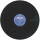 The Golden City Eight - Umdazi / Monga´s Jump