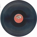 Titto Ruffo - Pagliacci 