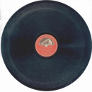 Titto Ruffo - Pagliacci 