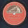 Titto Ruffo - Pagliacci 