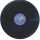 Walter Hauck - Tausend Wochen alte Mädchen / Das schönste Lied auf dieser Welt