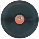 Wilhelm Backhaus - 1. Satz: Adagio sostenuto  Sonate in...