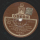 Lotte Lehmann - Tosca 2. Akt, Gebet - Nur die Schönheit  / Boheme 1 Akt., Mimi - Man nennt micht jetzt Mimi