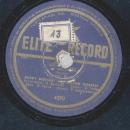 Buddy Bertinat Accordeon Quartet - Don´ t Fence Me In / Together