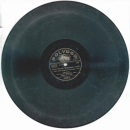Association des Concerts Lamoureux, Paris: Albert Wolff -...