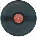 Philadelphia Orchester: Leopold Stokowski - Symphonie Nr....