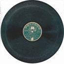 Great Symphony Orchestra: Alois Melichar - Die...