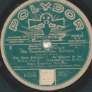 Great Symphony Orchestra: Alois Melichar - Die Czardasfürstin