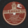 Lotte Lehmann - Oberon