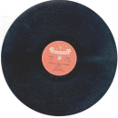 Caterina Valente - O Mama, o Mama, o Mamajo / Ja in Madrid und Barcelona