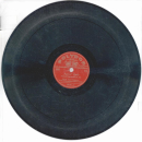 Paul van Kempen - Carmen 