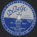 Orchester der Städtischen Oper Berlin - Leichte Kavallerie / Die diebische Elster