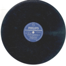The 3 Jacksons - Accordeon Potpourri No.36 Deel 1 / Accordeon Potpourri No.36 Deel 2