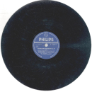 The 3 Jacksons - Accordeon Potpourri No.36 Deel 1 / Accordeon Potpourri No.36 Deel 2
