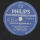 The 3 Jacksons - Accordeon Potpourri No.36 Deel 1 / Accordeon Potpourri No.36 Deel 2