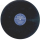 The 3 Jacksons - Accordeon Potpourri No.36 Deel 1 / Accordeon Potpourri No.36 Deel 2