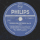 The 3 Jacksons - Accordeon Potpourri No.36 Deel 1 / Accordeon Potpourri No.36 Deel 2