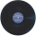 The 3 Jacksons - Accordeon Potpourri No.36 Deel 1 / Accordeon Potpourri No.36 Deel 2