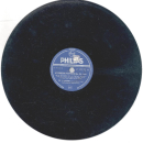The 3 Jacksons - Accordeon Potpourri No.24 Deel 1 / Accordeon Potpourri No.24 Deel 2