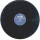 The 3 Jacksons - Accordeon Potpourri No.24 Deel 1 / Accordeon Potpourri No.24 Deel 2
