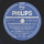 The 3 Jacksons - Accordeon Potpourri No.24 Deel 1 / Accordeon Potpourri No.24 Deel 2