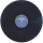 The 3 Jacksons - Accordeon Potpourri No.24 Deel 1 / Accordeon Potpourri No.24 Deel 2