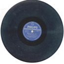 The 3 Jacksons - Accordeon Potpourri No.13 Deel 1 / Accordeon Potpourri No.13 Deel 2