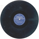 The 3 Jacksons - Accordeon Potpourri No.13 Deel 1 / Accordeon Potpourri No.13 Deel 2