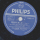 The 3 Jacksons - Accordeon Potpourri No.13 Deel 1 / Accordeon Potpourri No.13 Deel 2