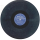 The 3 Jacksons - Accordeon Potpourri No.13 Deel 1 / Accordeon Potpourri No.13 Deel 2