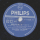 The 3 Jacksons - Accordeon Potpourri No.13 Deel 1 / Accordeon Potpourri No.13 Deel 2