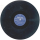 The 3 Jacksons - Accordeon Potpourri No.13 Deel 1 / Accordeon Potpourri No.13 Deel 2