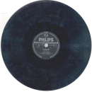 De John Sisters - D´ja Hear What I say / Mandolino