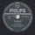 De John Sisters - D´ja Hear What I say / Mandolino