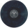 De John Sisters - D´ja Hear What I say / Mandolino