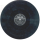 De John Sisters - D´ja Hear What I say / Mandolino
