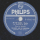 Malando and his Orchestra - Mi Tio Juan / Luna Lunera