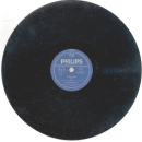 Die Starsingers - Jimmy, Jimmy, Jim / In Colorado