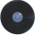 Leo Leandros - Ay,ay,ay ay, so ist die Liebe / In Bordeaux