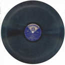 Wilhelm Franz Reuß - Duett aus Arabella 1.+ 2. Akt