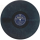 Will Höhne - In einem Schaukelstuhl / Blacky Blue