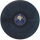 Will Höhne - In einem Schaukelstuhl / Blacky Blue