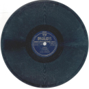 Kilima Hawaiians - Hawaii / Am Strande von Waikiki