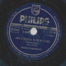 Kilima Hawaiians - Hawaii / Am Strande von Waikiki